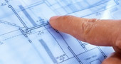 Engineering Services