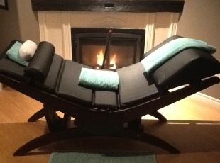 Relax