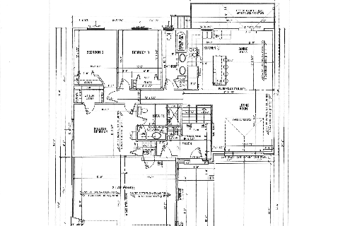 Main Floor