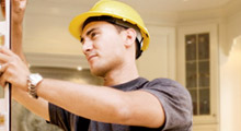 Home Services