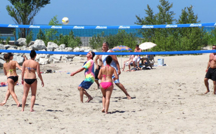 Kincardine