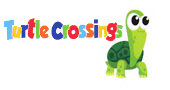 Turtle Crossings Toy Store