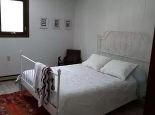John J's Place