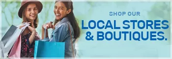 Shop Downtown 