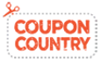 Coupon Country