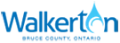 Visit Walkerton