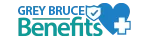 Grey Bruce Benefits