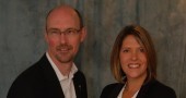 The Saugeen Team