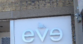 Eve Esthetics