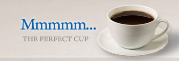 Cafes & Coffee Shops