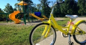 Nodwell Park
