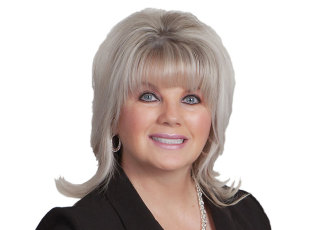 Susan Terry