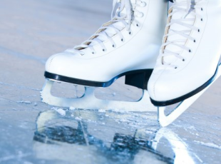 Public Skating