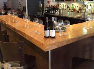 Cooking Classes offered in the winter months - call for more details 