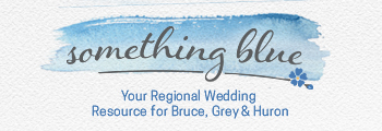YourSomethingBlue