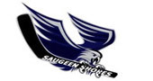 Winterhawks