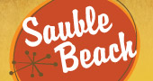 Sauble Beach