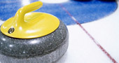 Port Elgin Curling Club