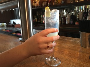 French 75
