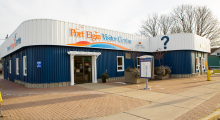 Services
