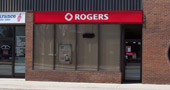 Rogers Communications