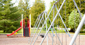 North Shore Park