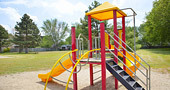 Davey Neighbourhood Park