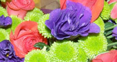 Cathy's Flowers'n Treasures