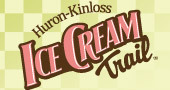 Ice Cream Trail