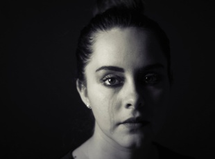 Move Past Trauma and Abuse