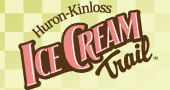 Ice Cream Trail