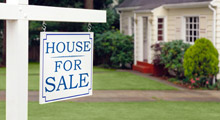 Realtors/Property Management