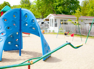 Lakeview Park