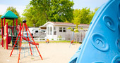 Lakeview Park