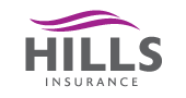 HIlls Insurance