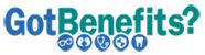 Got Benefits