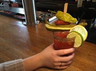 Ultimate ceasar