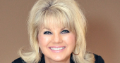 Susan Terry