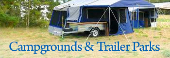 Campgrounds & Trailer Parks