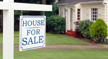 Realtors/Property Management