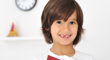 Educational Services