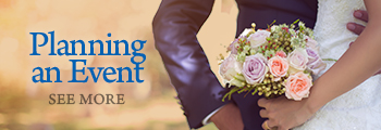  Planning an Event 