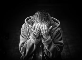 Learn to Deal with the Narcissist in Your Life