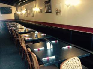 Lots of room for the family or the team