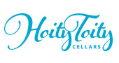 Hoity Toity Cellars