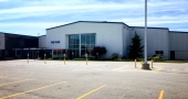 The Plex