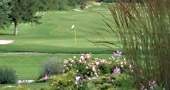 Saugeen Golf Club