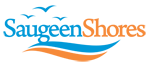 Visit Saugeen Shores 