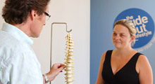 Health Professionals