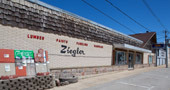 Ziegler Lumber 